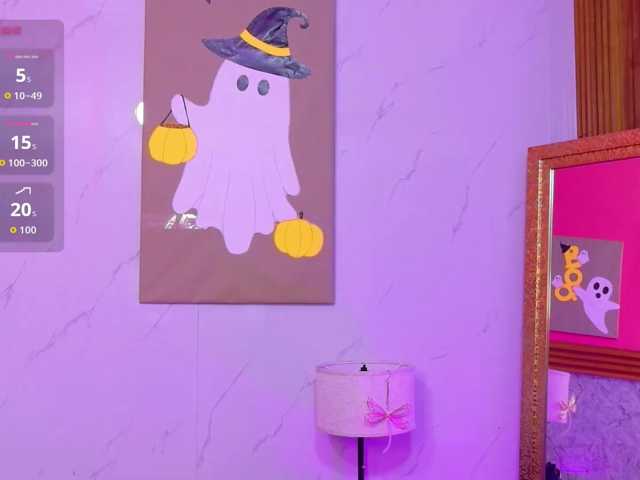 littleeemiily live cam on BongaCams