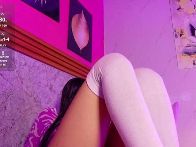 littleeemiily live cam preview
