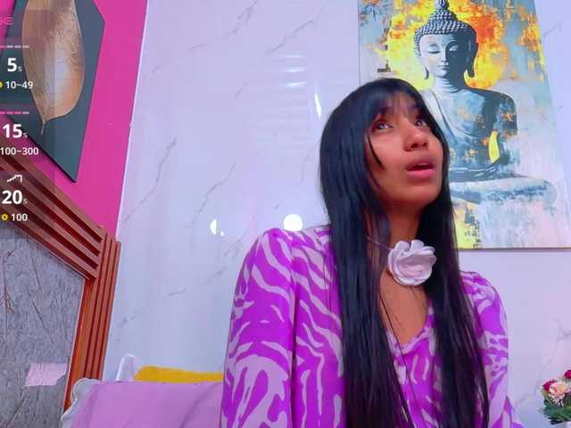 littleeemiily live cam on BongaCams