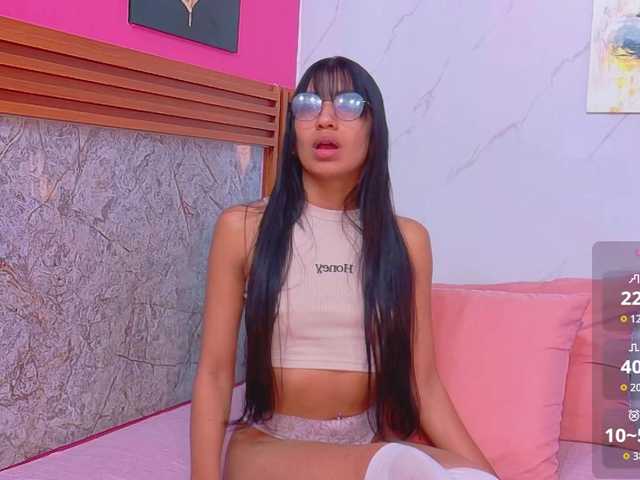 littleeemiily live cam on BongaCams