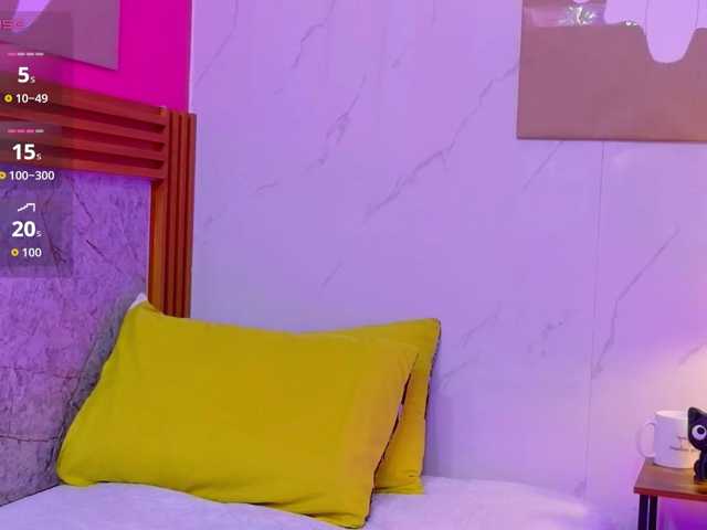 littleeemiily live cam on BongaCams