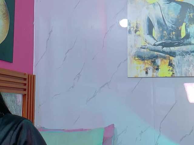 littleeemiily live cam on BongaCams