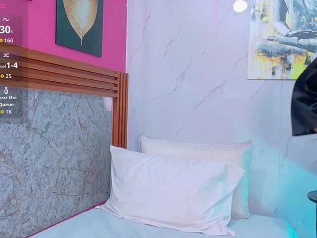 Preview of littleeemiily