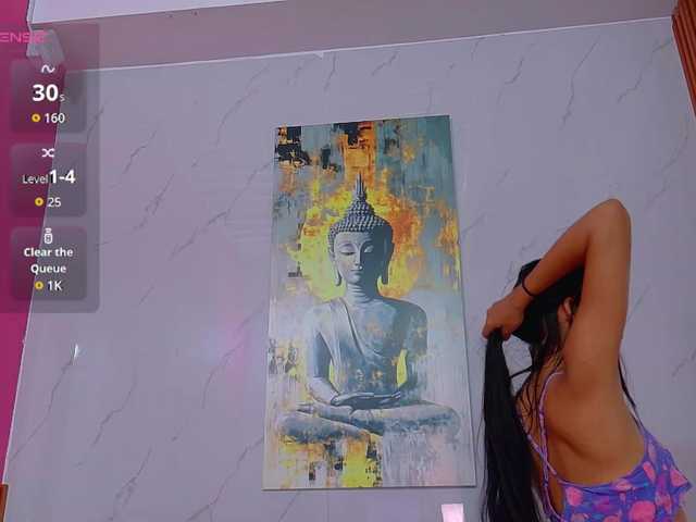 littleeemiily live cam on BongaCams