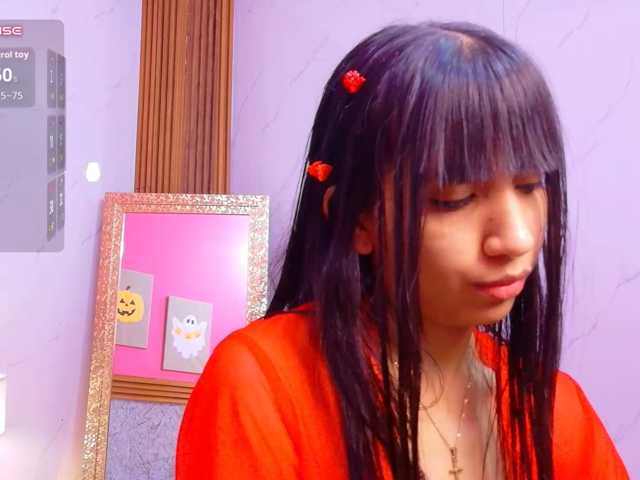 littleeemiily live cam on BongaCams