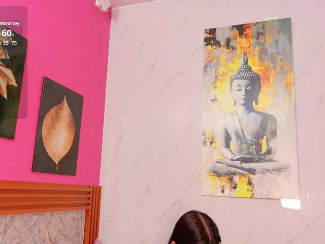 littleeemiily live cam on BongaCams