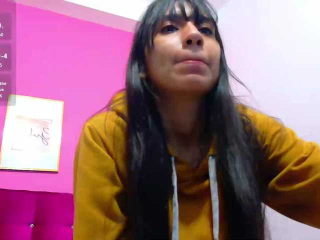 littleeemiily live cam on BongaCams