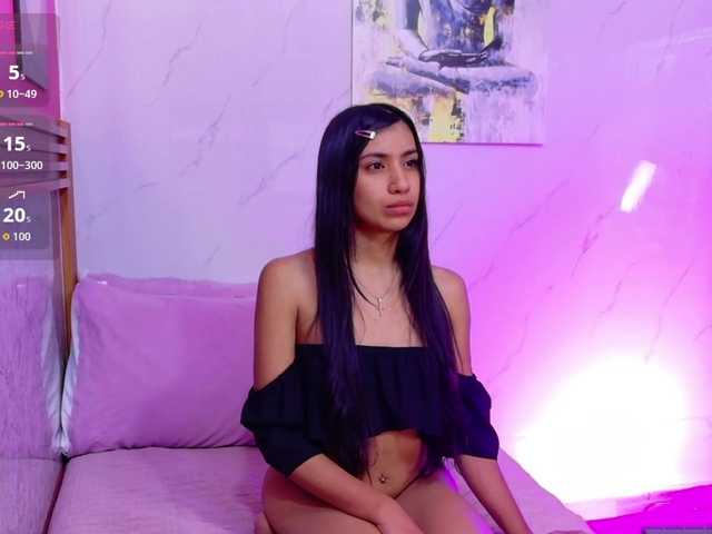 littleeemiily live cam on BongaCams