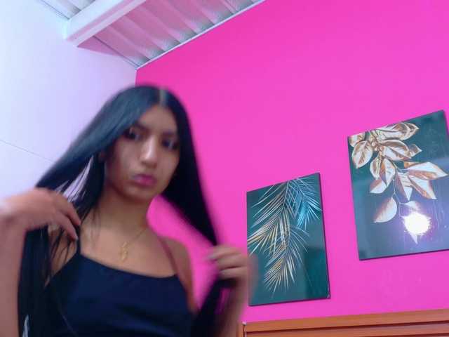 littleeemiily