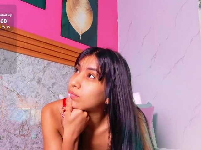 littleeemiily