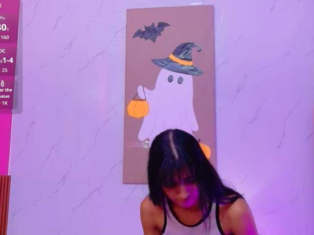 littleeemiily live cam on BongaCams
