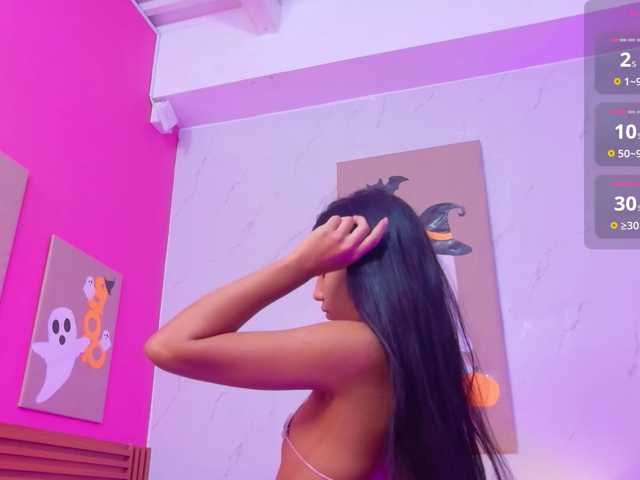 littleeemiily