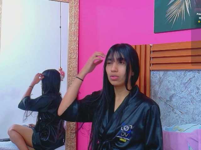 littleeemiily live cam on BongaCams
