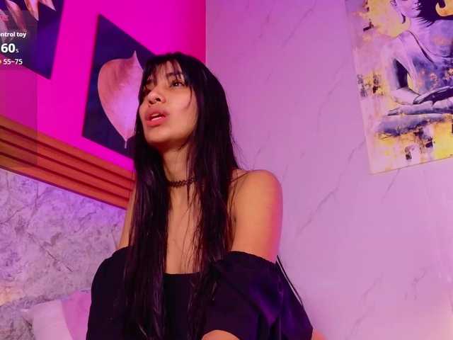 littleeemiily live cam on BongaCams
