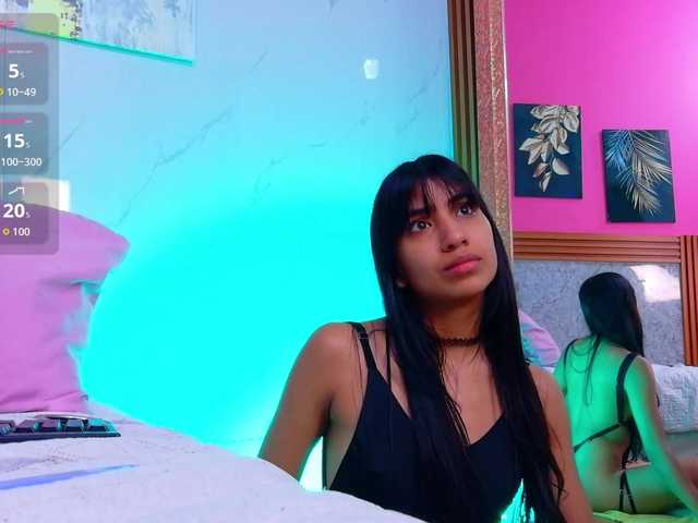 littleeemiily live cam on BongaCams