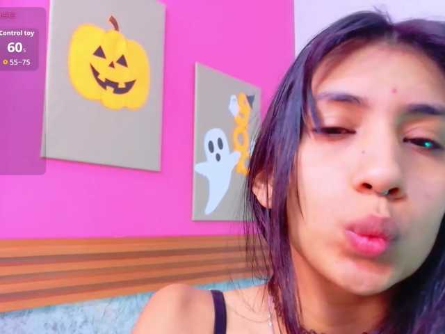 littleeemiily