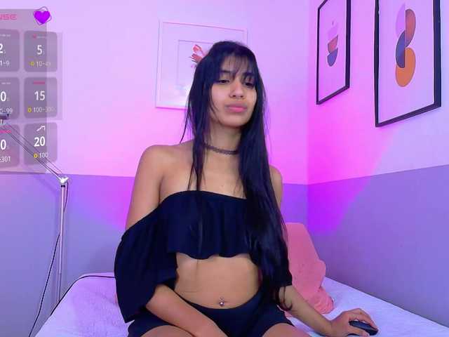 littleeemiily