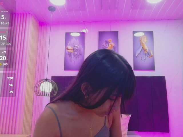 littleeemiily live cam on BongaCams