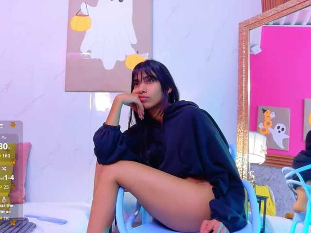 littleeemiily live cam on BongaCams