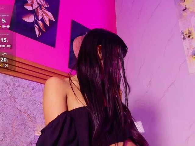 littleeemiily live cam on BongaCams