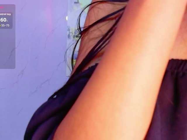 littleeemiily live cam on BongaCams