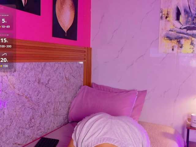 littleeemiily live cam on BongaCams