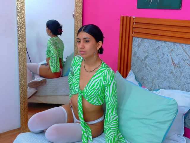 littleeemiily
