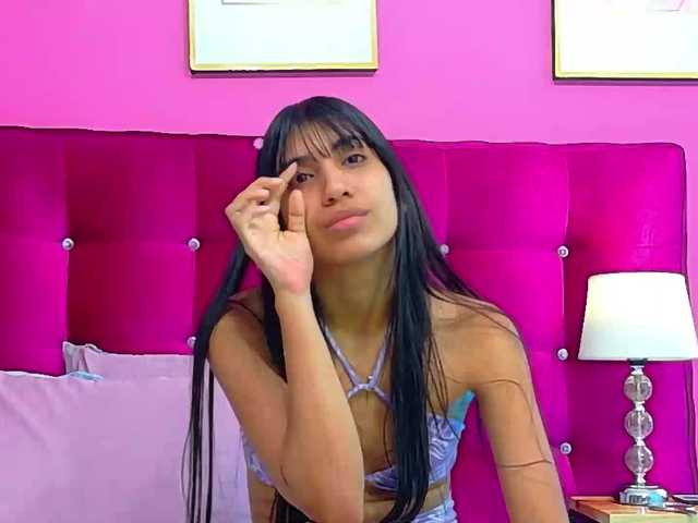 littleeemiily live cam on BongaCams
