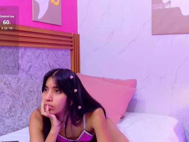 littleeemiily