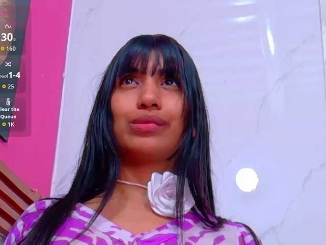 littleeemiily live cam on BongaCams