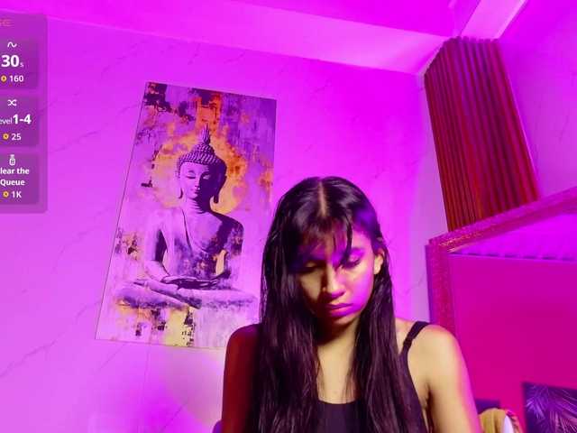 littleeemiily live cam on BongaCams