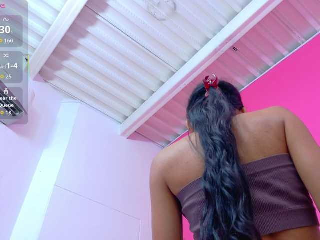littleeemiily