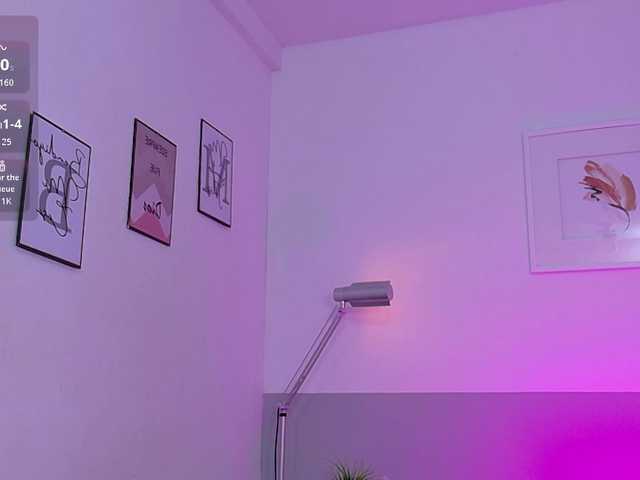 littleeemiily live cam on BongaCams