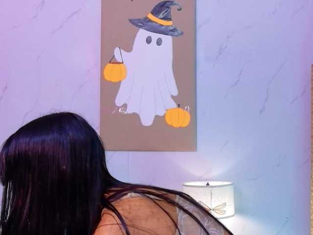 littleeemiily live cam on BongaCams