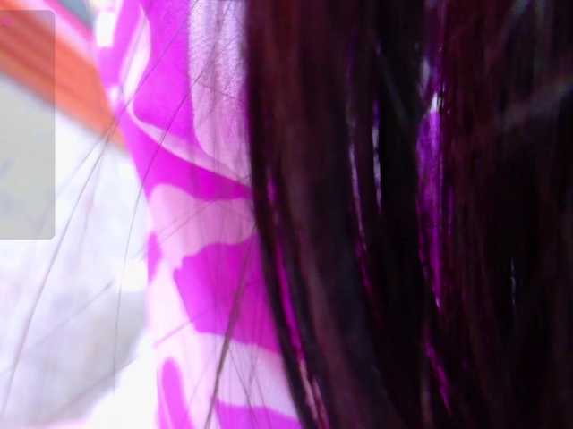 littleeemiily live cam on BongaCams