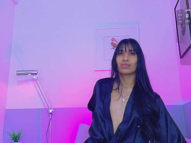 littleeemiily live cam on BongaCams