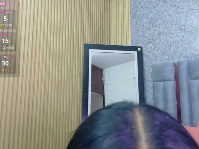 littleeemiily