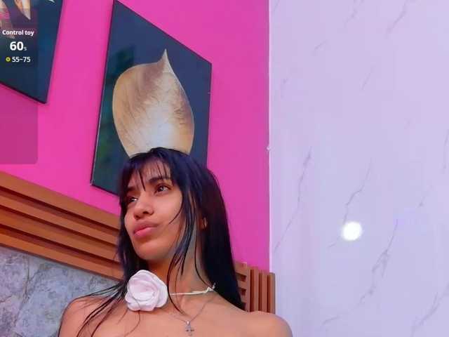 littleeemiily live cam on BongaCams