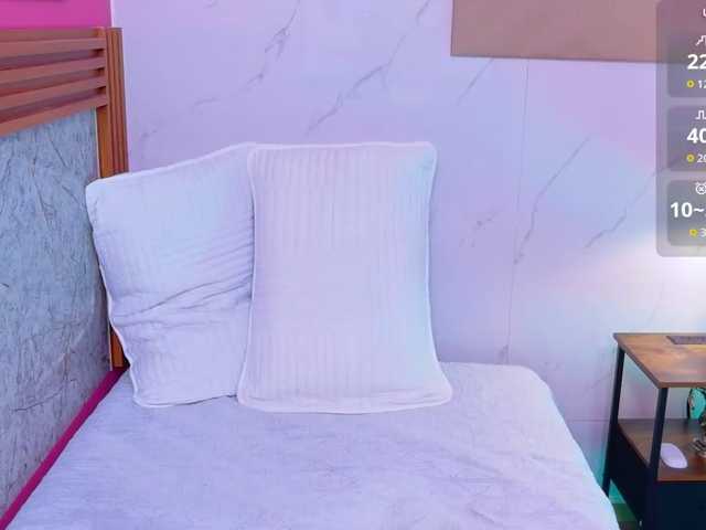 littleeemiily live cam on BongaCams