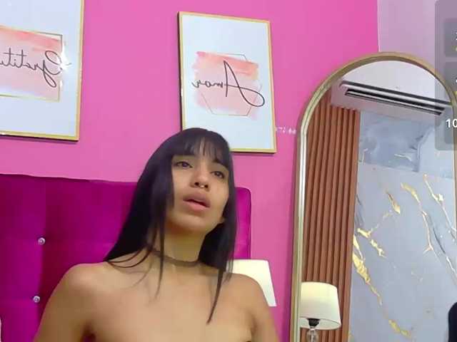 littleeemiily live cam on BongaCams