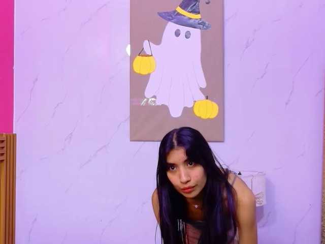 littleeemiily