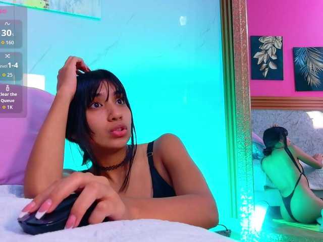 littleeemiily live cam on BongaCams