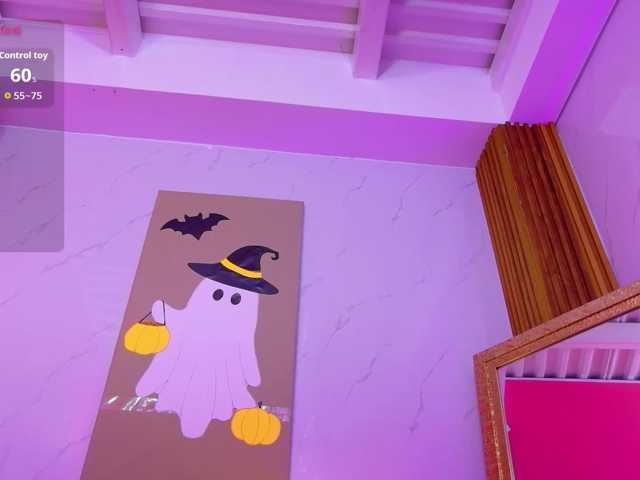 littleeemiily