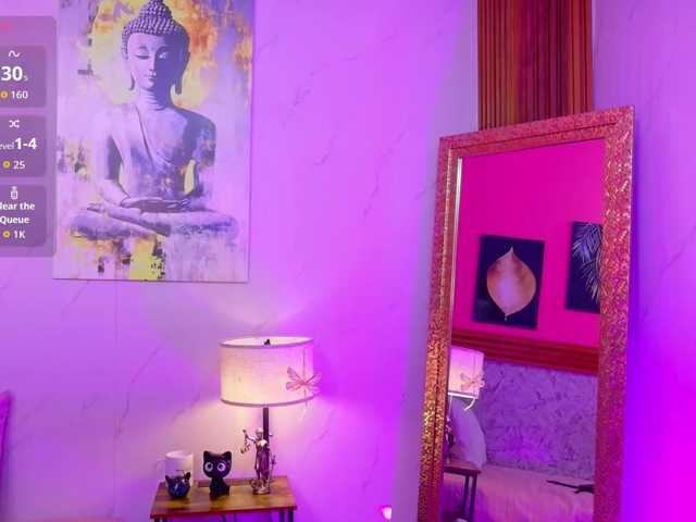 littleeemiily live cam on BongaCams