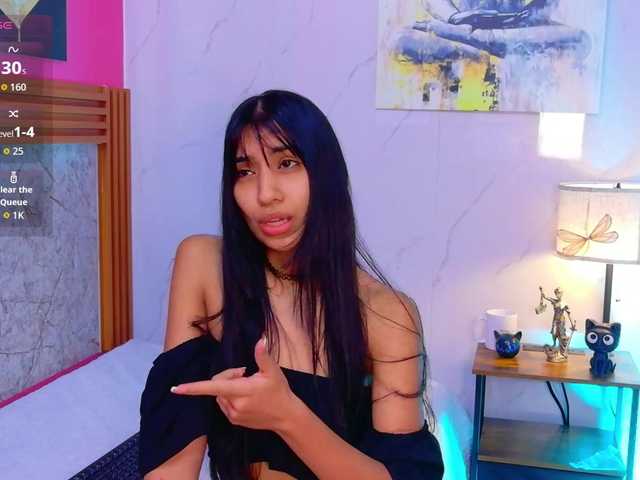 littleeemiily live cam on BongaCams