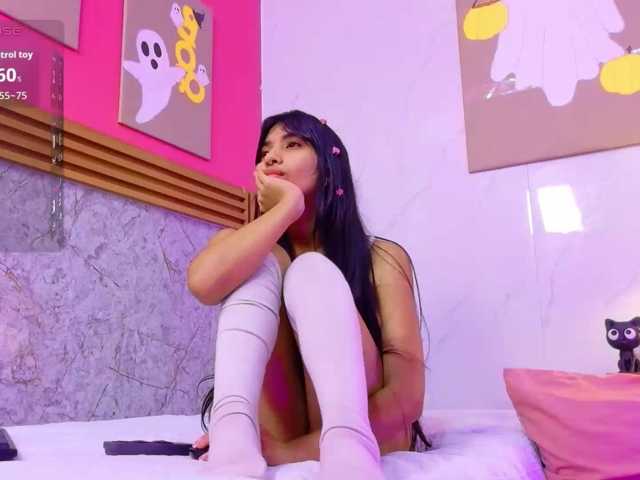 littleeemiily