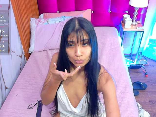 littleeemiily