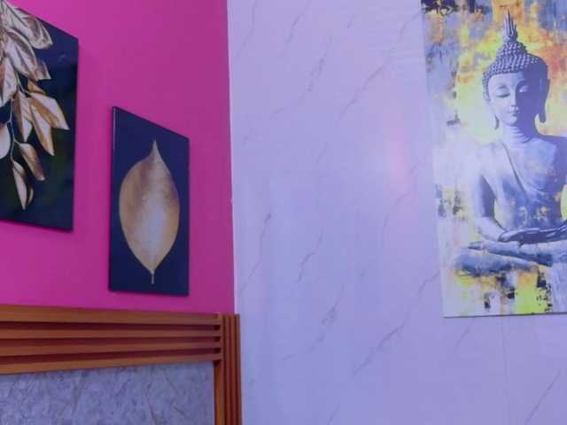 littleeemiily live cam on BongaCams