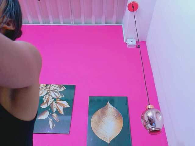 littleeemiily live cam on BongaCams