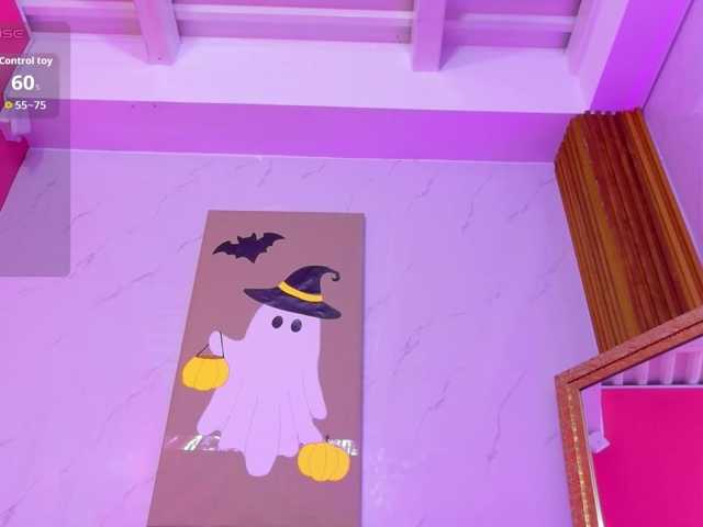 littleeemiily live cam preview